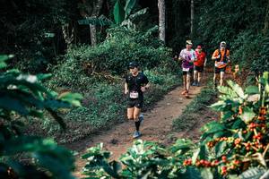 BIB: 
                            <button type="button" onclick="openModal(25819640)" class="btn btn-primary btn-sm float-right btn-popup" data-toggle="modal" data-target=".modal-high-quality">
                        <i class="fas fa-shopping-cart"></i> Add to Cart
                    </button>
                                            <button type="button" onclick="isThisMe(25819640, true)" class="btn btn-success btn-sm float-right btn-popup btn-isme hidden" data-toggle="tooltip" data-placement="bottom" title="นี่คือรูปของคุณใช่ไหม คลิกที่นี่เพื่อเอาเข้าอัลบั้ม">
                        <i class="fas fa-plus"></i> Add to album
                    </button>
                    <button type="button" onclick="isThisMe(25819640, false)" class="btn btn-warning btn-sm float-right btn-popup btn-isnotme hidden">
                        <i class="fas fa-ban"></i> Remove from album
                    </button>